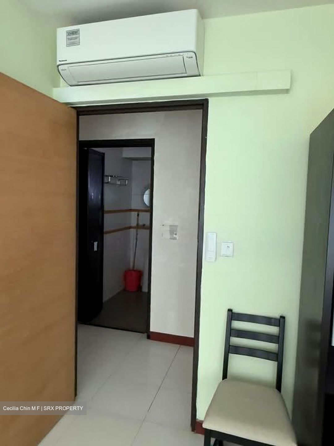 Blk 28 Ghim Moh Valley (Queenstown), HDB 4 Rooms #577574971